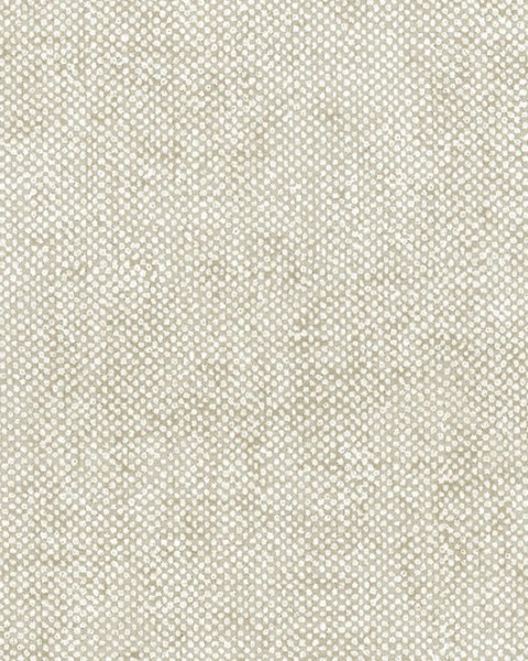 Granville | 91601 | Essentials Les Nuances